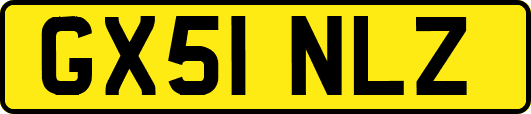 GX51NLZ