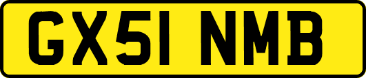 GX51NMB