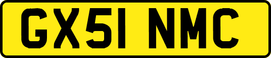 GX51NMC