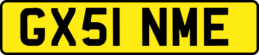GX51NME