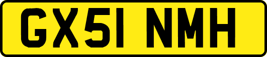 GX51NMH