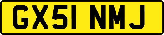 GX51NMJ
