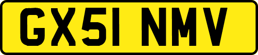 GX51NMV