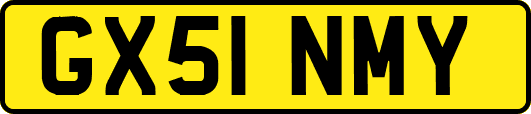 GX51NMY