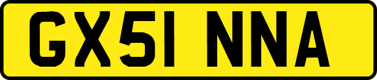 GX51NNA