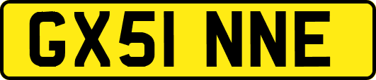 GX51NNE