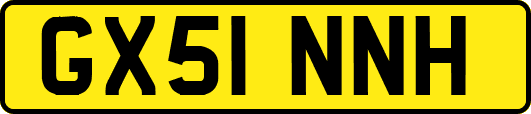 GX51NNH