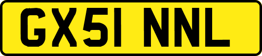 GX51NNL