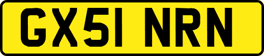 GX51NRN