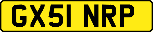 GX51NRP