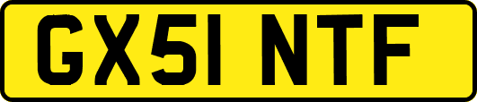 GX51NTF