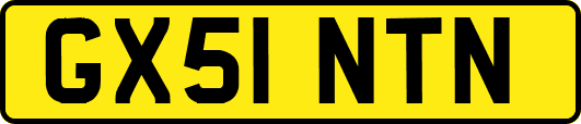 GX51NTN