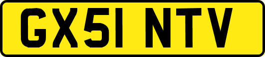GX51NTV