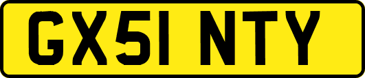 GX51NTY