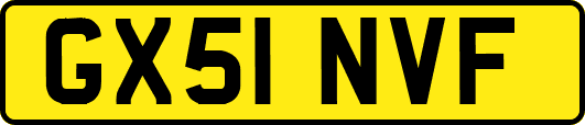 GX51NVF