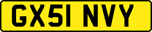 GX51NVY
