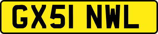 GX51NWL