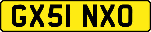 GX51NXO