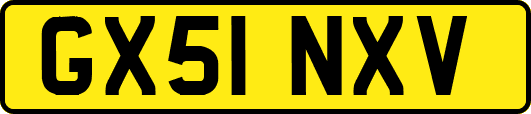 GX51NXV