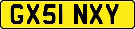 GX51NXY