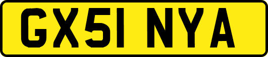 GX51NYA