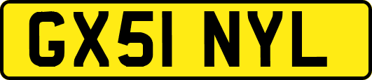GX51NYL