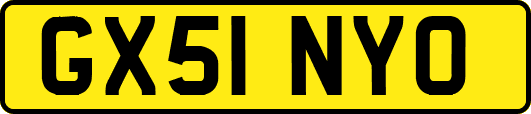GX51NYO