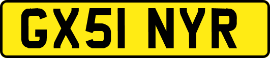 GX51NYR