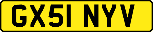 GX51NYV