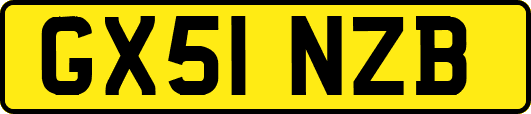 GX51NZB