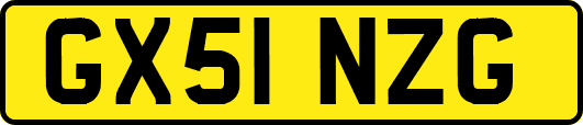 GX51NZG