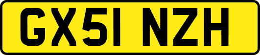 GX51NZH
