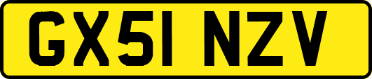GX51NZV
