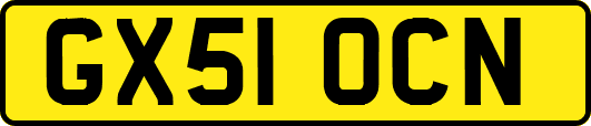 GX51OCN