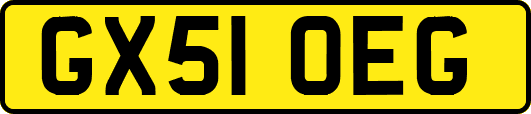 GX51OEG