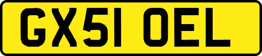 GX51OEL