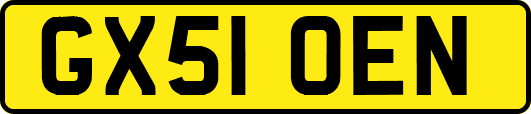 GX51OEN