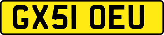 GX51OEU