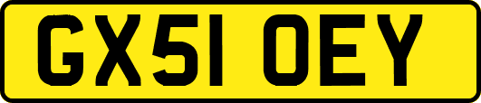 GX51OEY