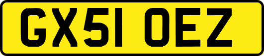 GX51OEZ