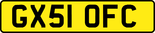 GX51OFC