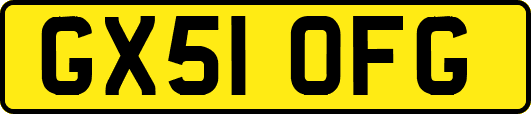 GX51OFG