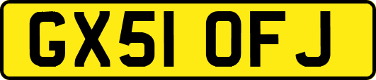 GX51OFJ