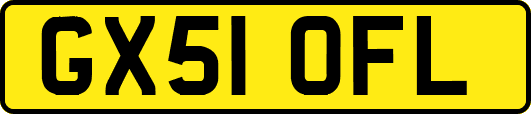 GX51OFL