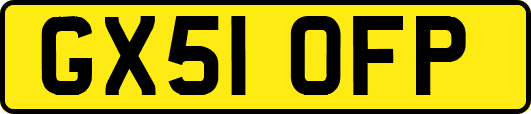 GX51OFP