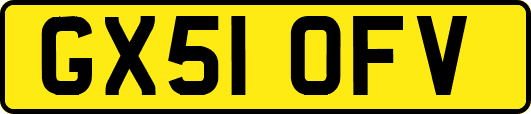 GX51OFV