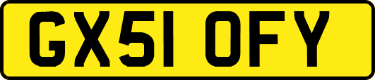 GX51OFY
