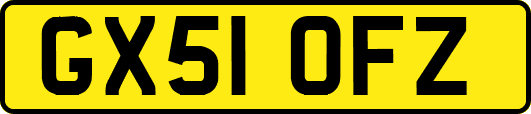 GX51OFZ
