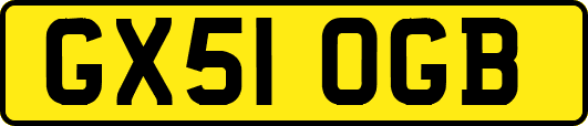 GX51OGB