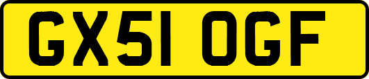 GX51OGF